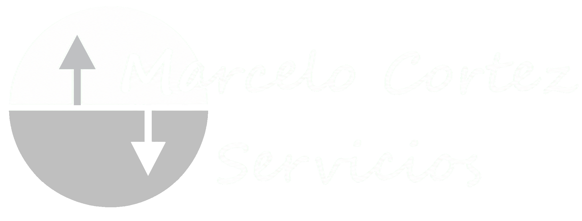 Marcelo Cortez Servicios
