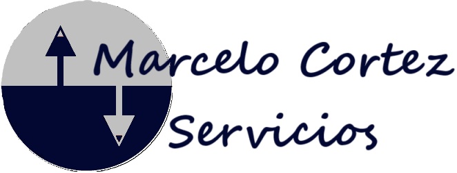 Marcelo Cortez Servicios